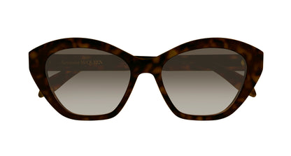 ALEXANDER MCQUEEN AM0355S 002 54