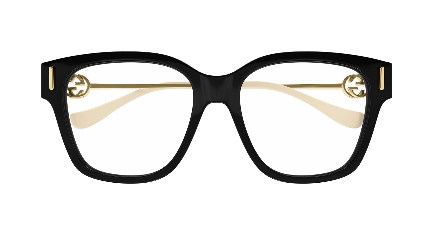 GUCCI GG1204O 001 55