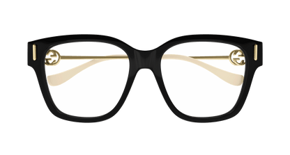 GUCCI GG1204O 001 55