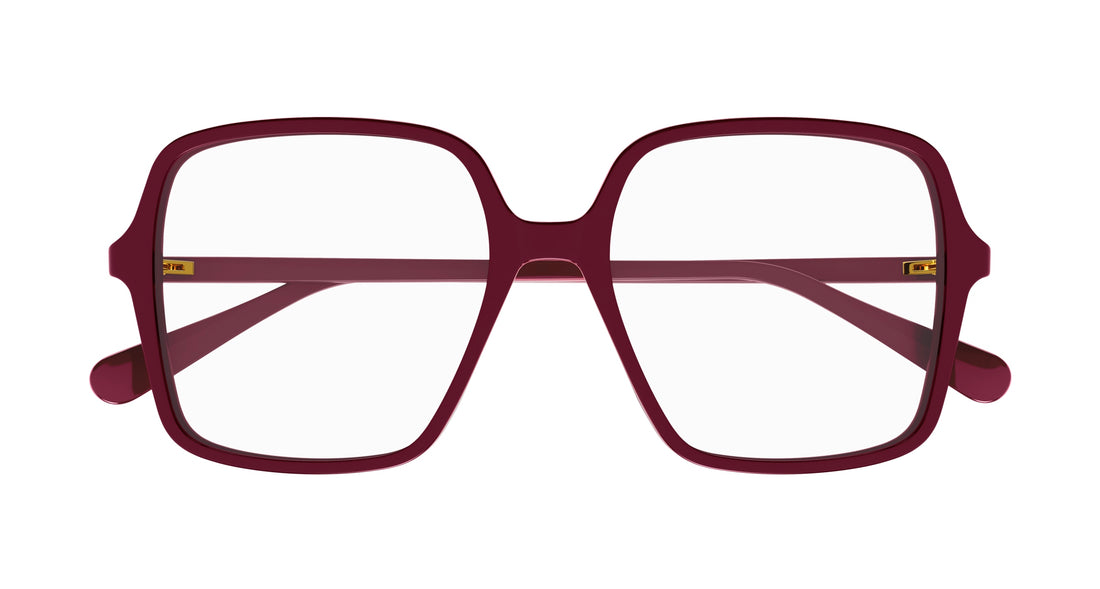 GUCCI GG1003O 005 53