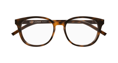 SAINT LAURENT SL M111/F 002 53