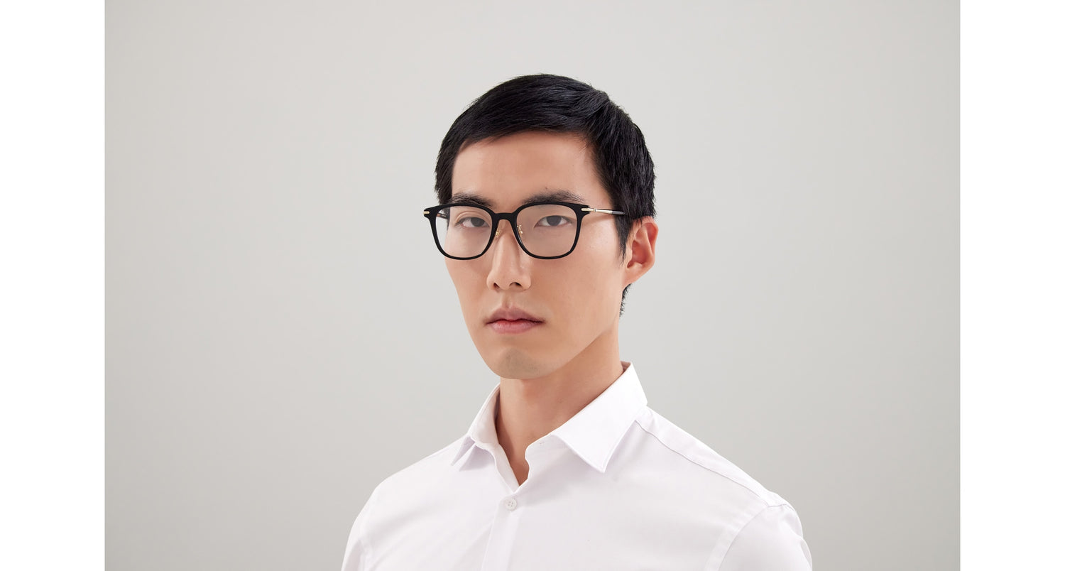 MONTBLANC MB0247OK 004 35