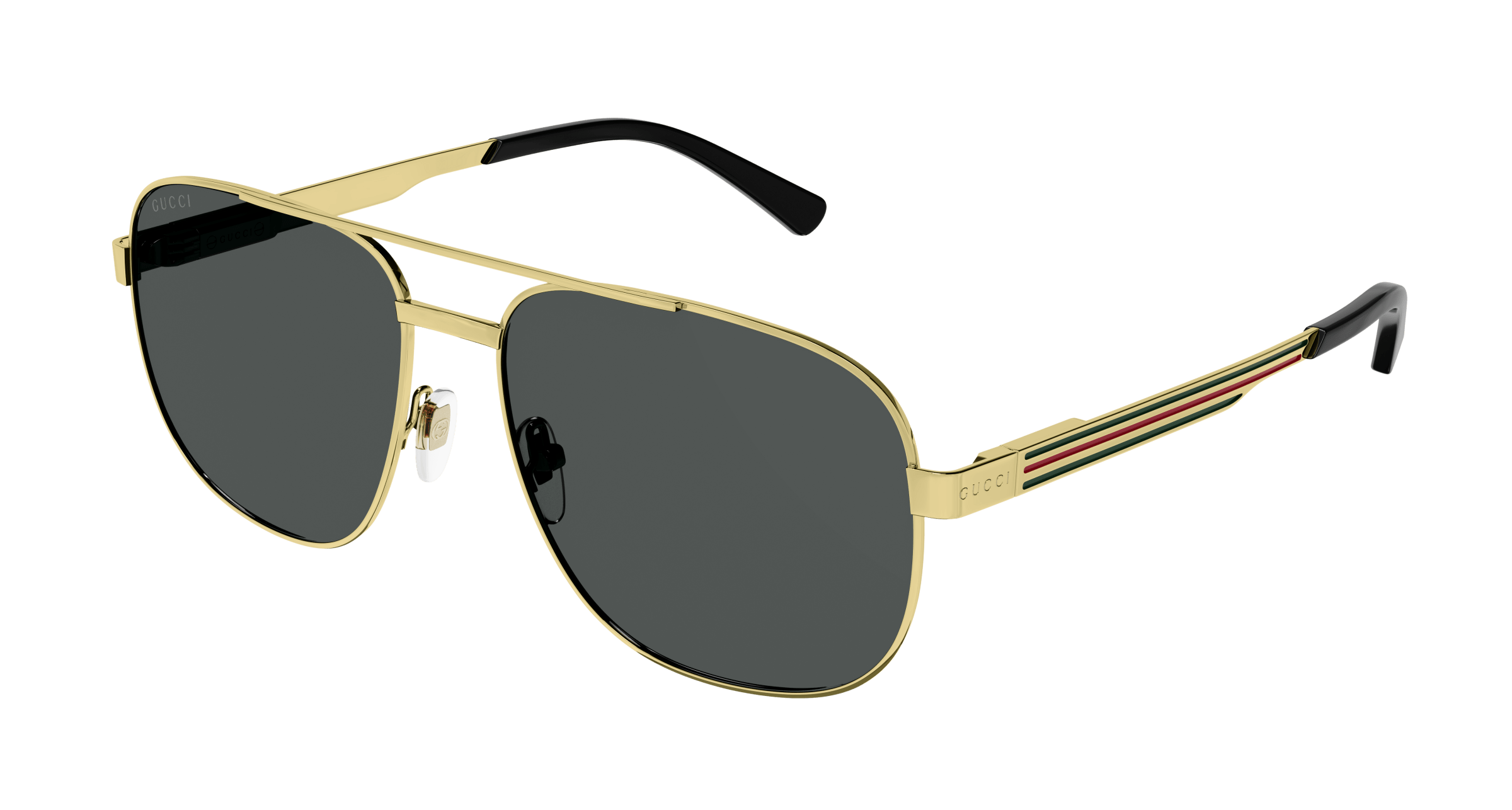 GUCCI GG1223S 002 60