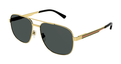 GUCCI GG1223S 002 60