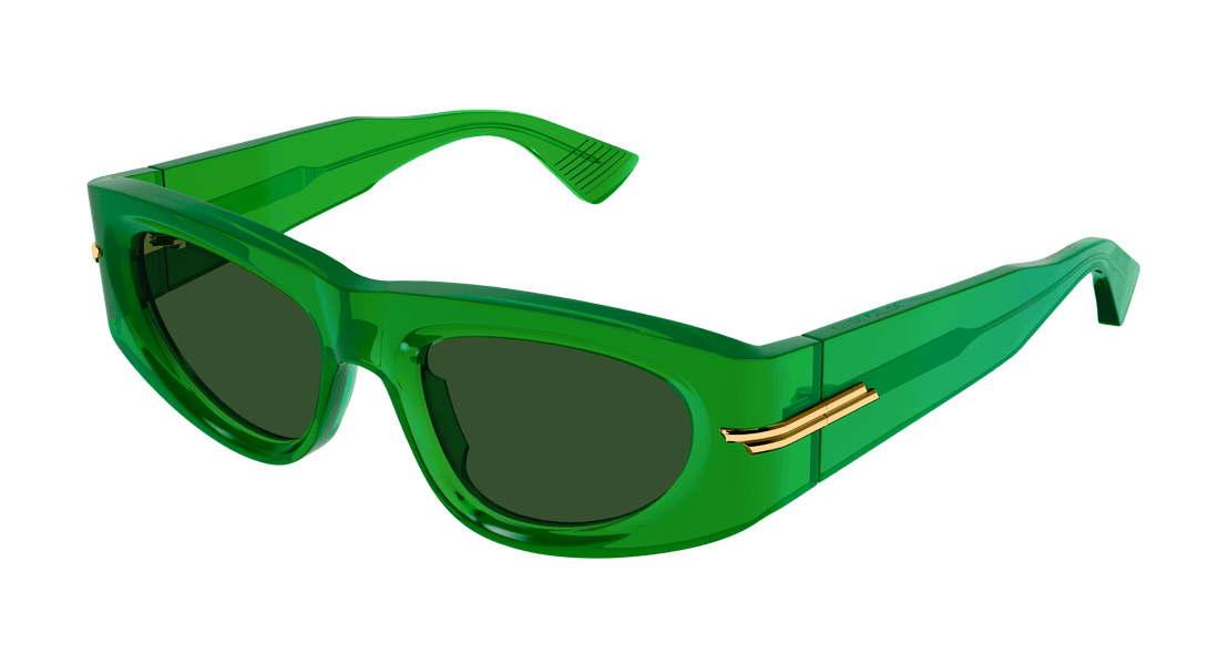 Bottega Veneta BV1144S 004 51