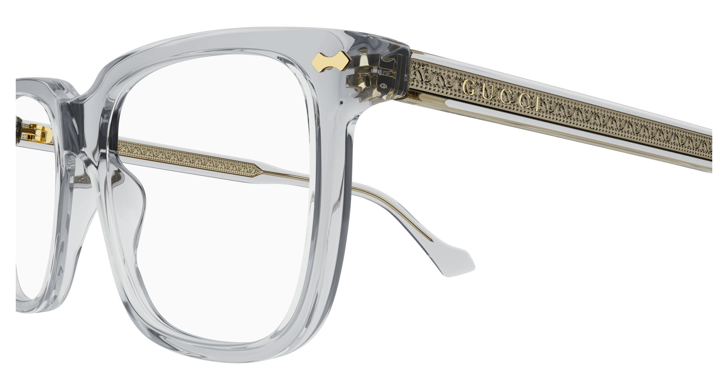GUCCI GG0737O 016 56