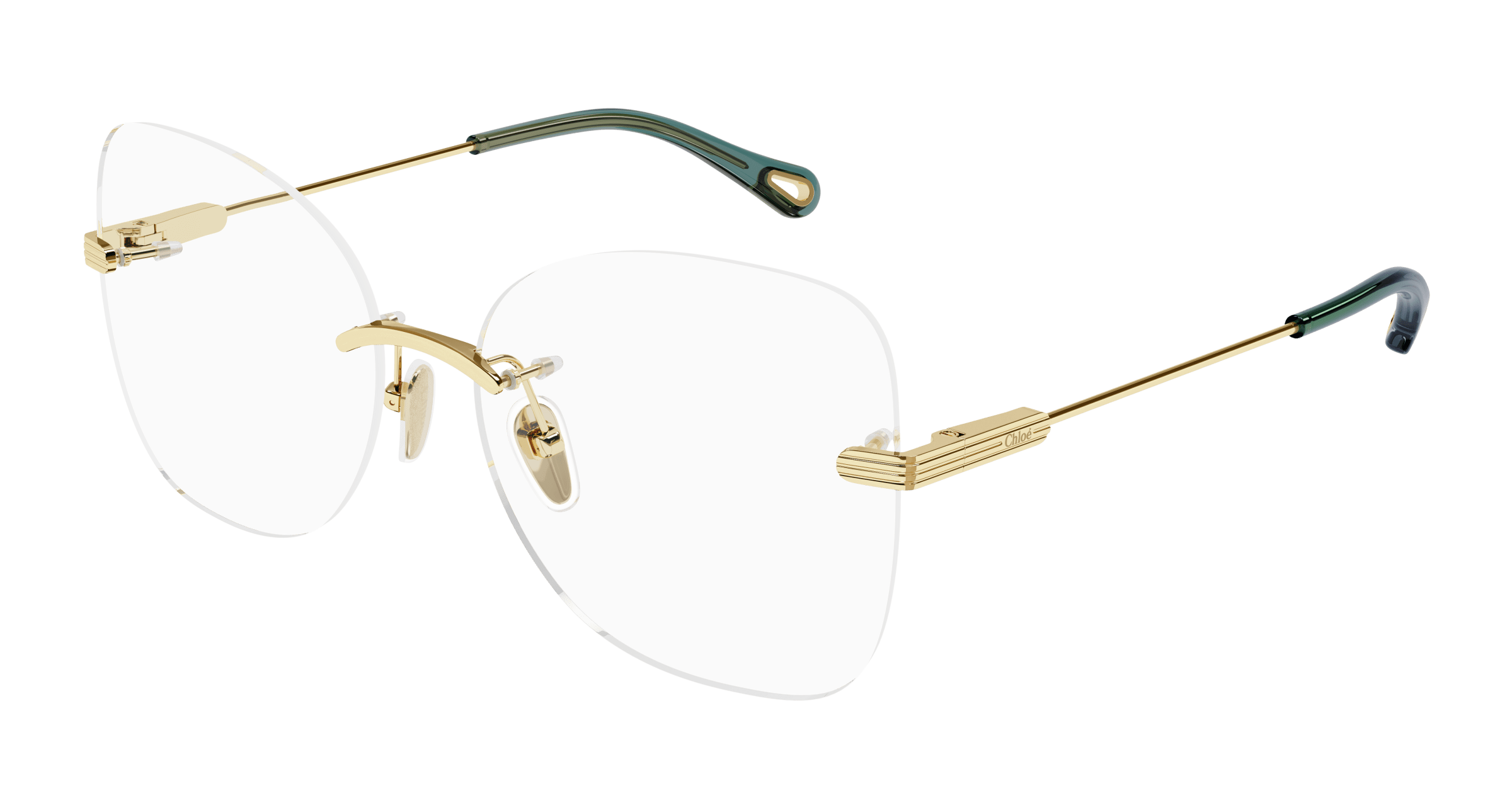 CHLOÉ CH0136O 001 57