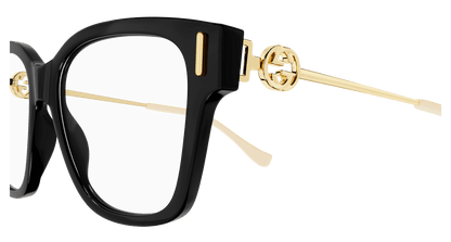 GUCCI GG1204O 001 55