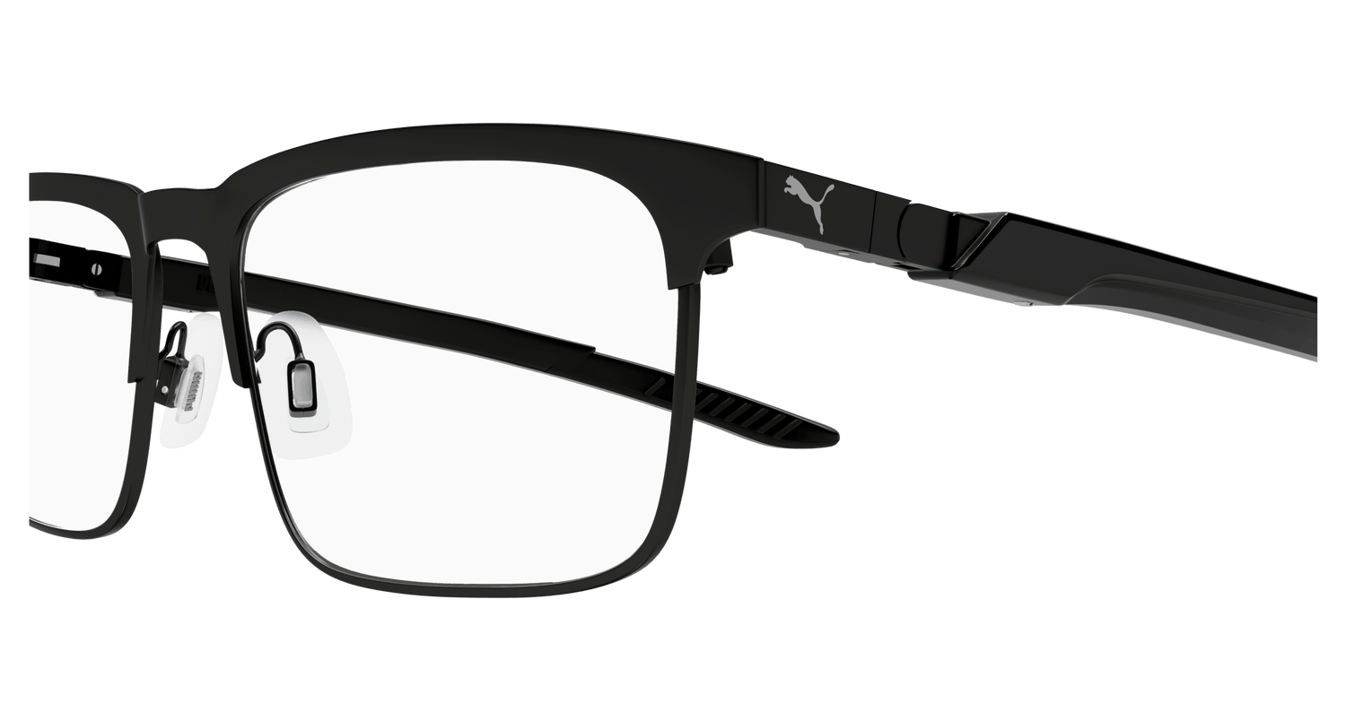 PUMA PU0380O 001 55