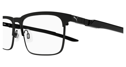 PUMA PU0380O 001 55
