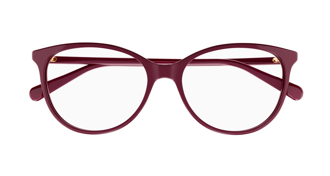 Occhiali da vista gucci gg0550o 011 femenino taglia 53mm - Vista dettagliata