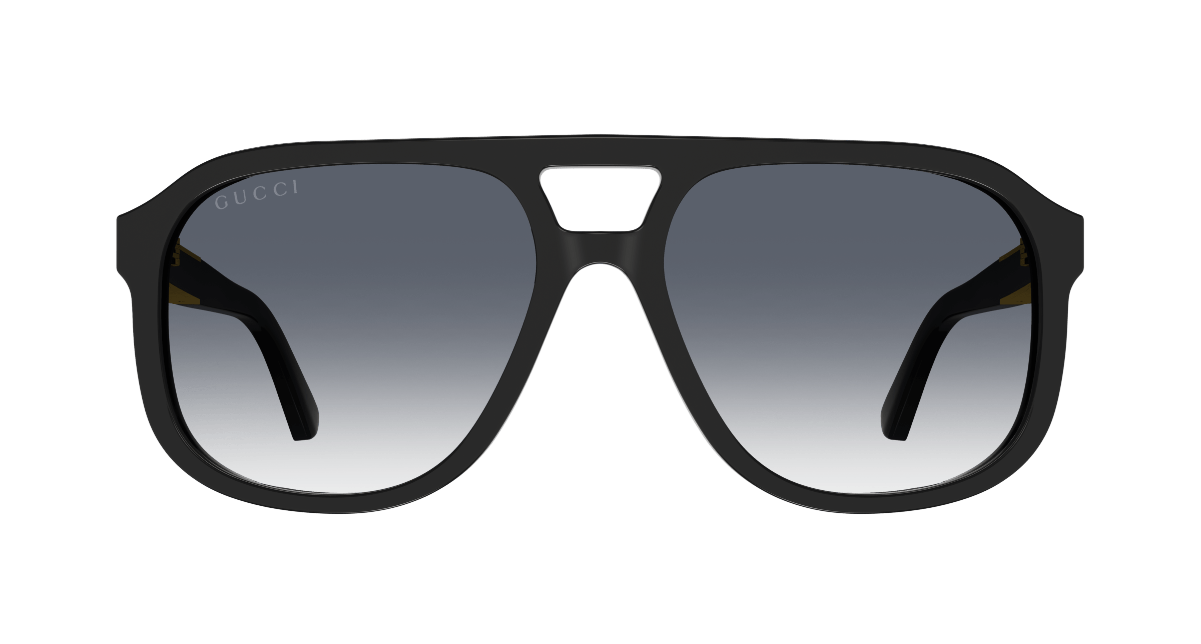 GUCCI GG1188S 002 58