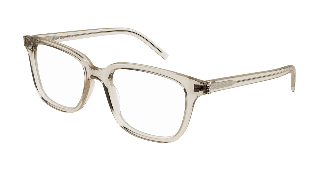 Gafas graduadas saint laurent sl m110/f 006 femenino talla 55mm - Vista principal