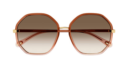 CHLOÉ CH0133SA 002 59