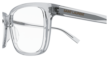 SAINT LAURENT SL 458 007 56