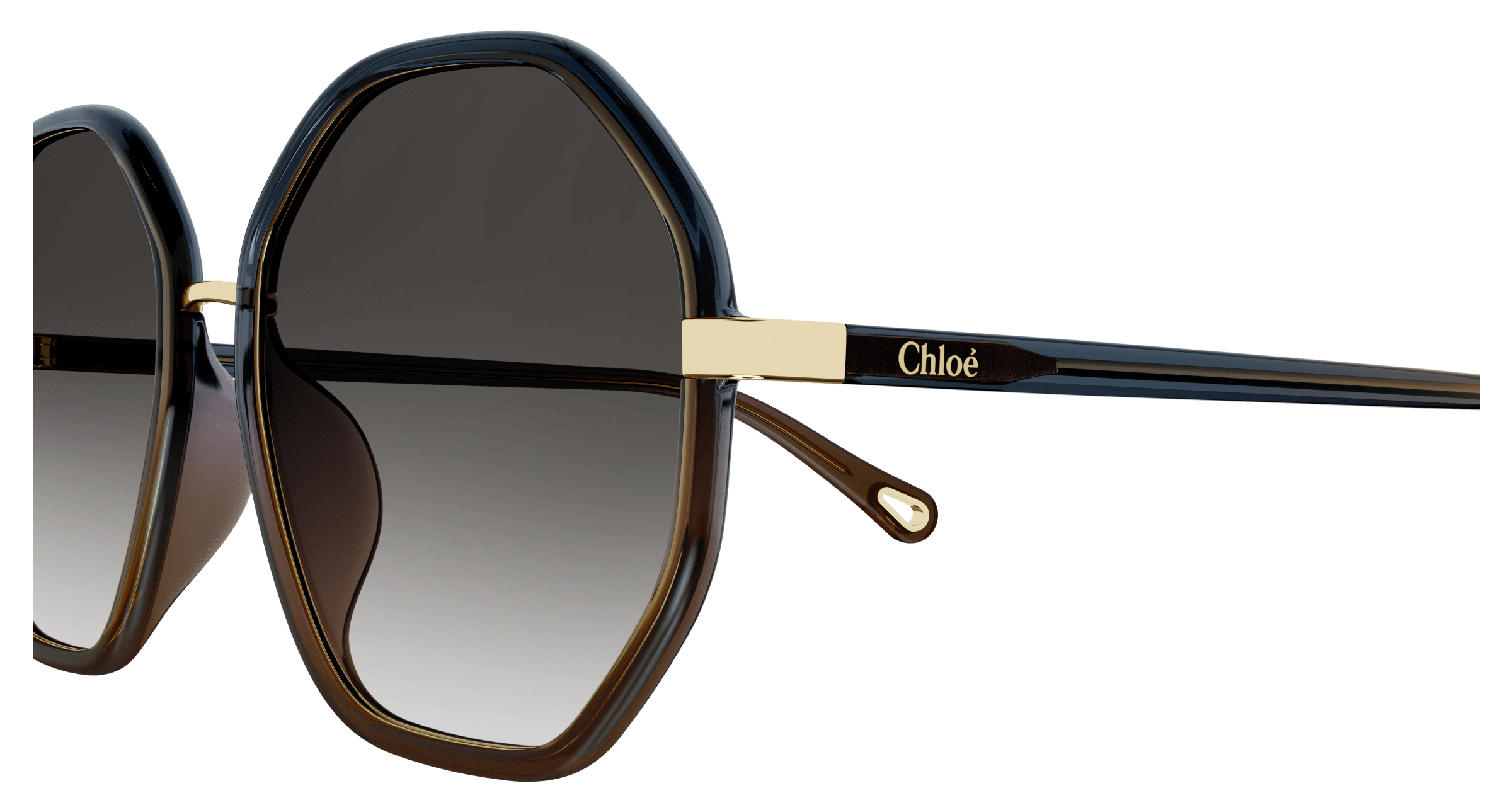 CHLOÉ CH0133SA 003 59