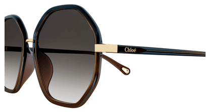 CHLOÉ CH0133SA 003 59