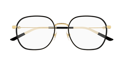 GUCCI GG1198OA 003 53