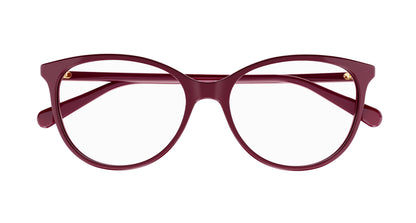 GUCCI GG0550O 011 53