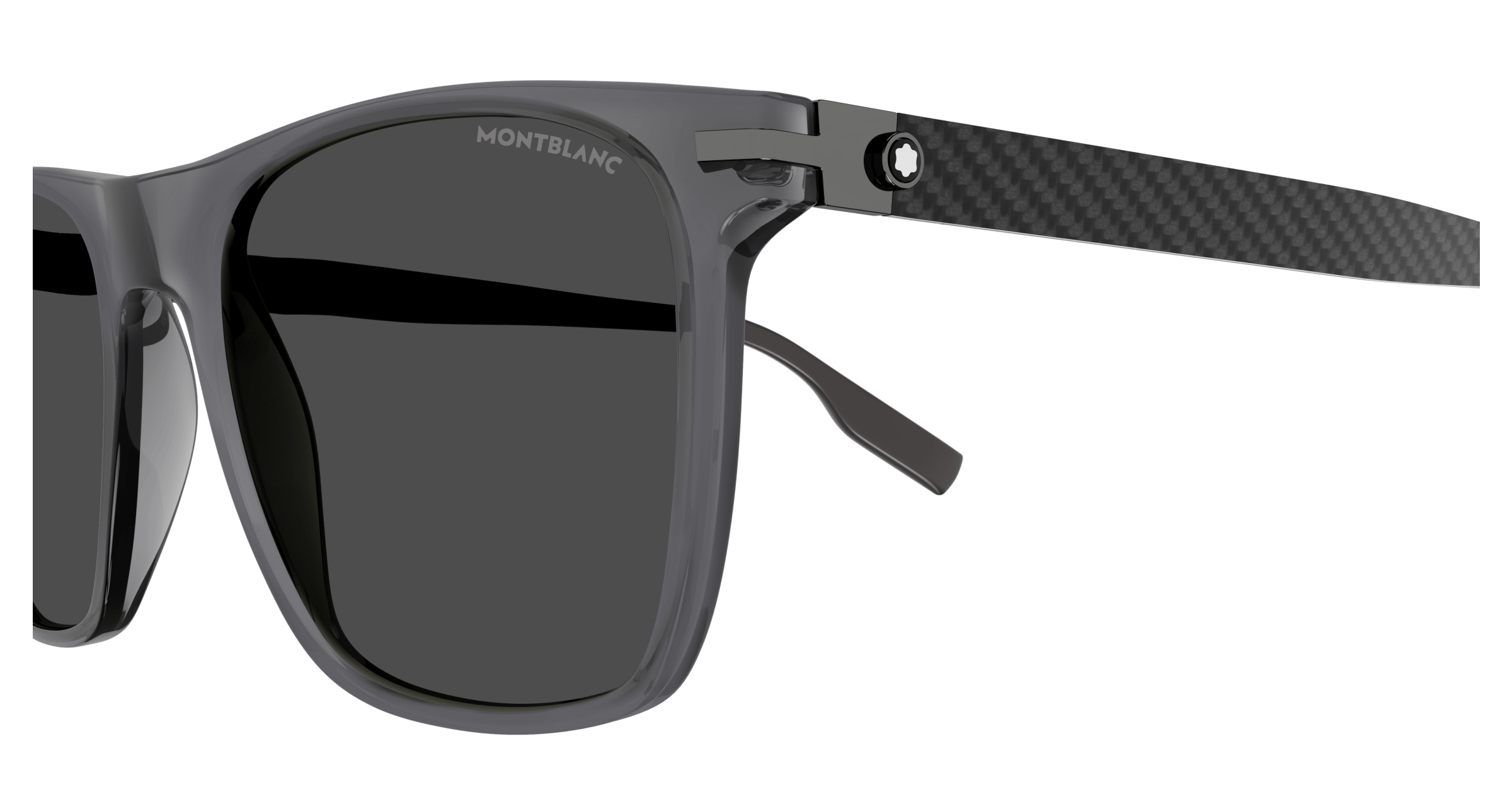 MONTBLANC MB0248S 004 1