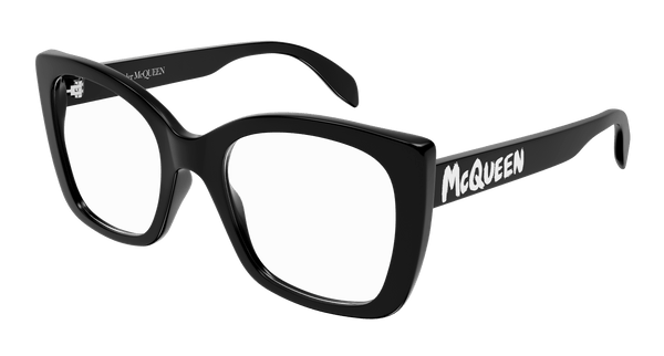 ALEXANDER MCQUEEN AM0351O 001 52