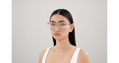 SAINT LAURENT SL M110/F 003 53