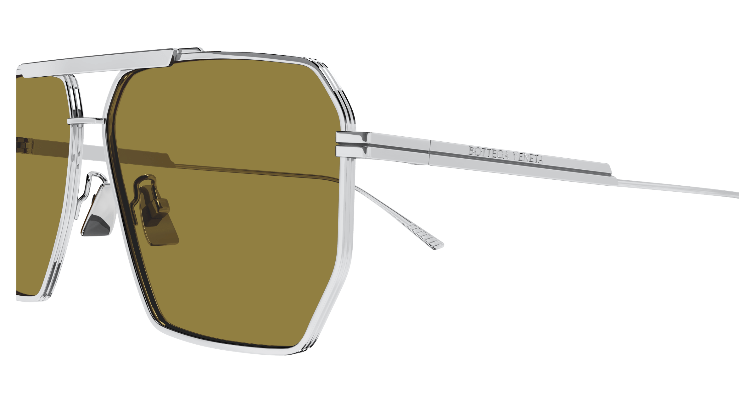 Bottega Veneta BV1012S 007 60