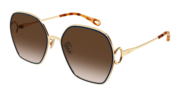 CHLOÉ CH0146S 003 58