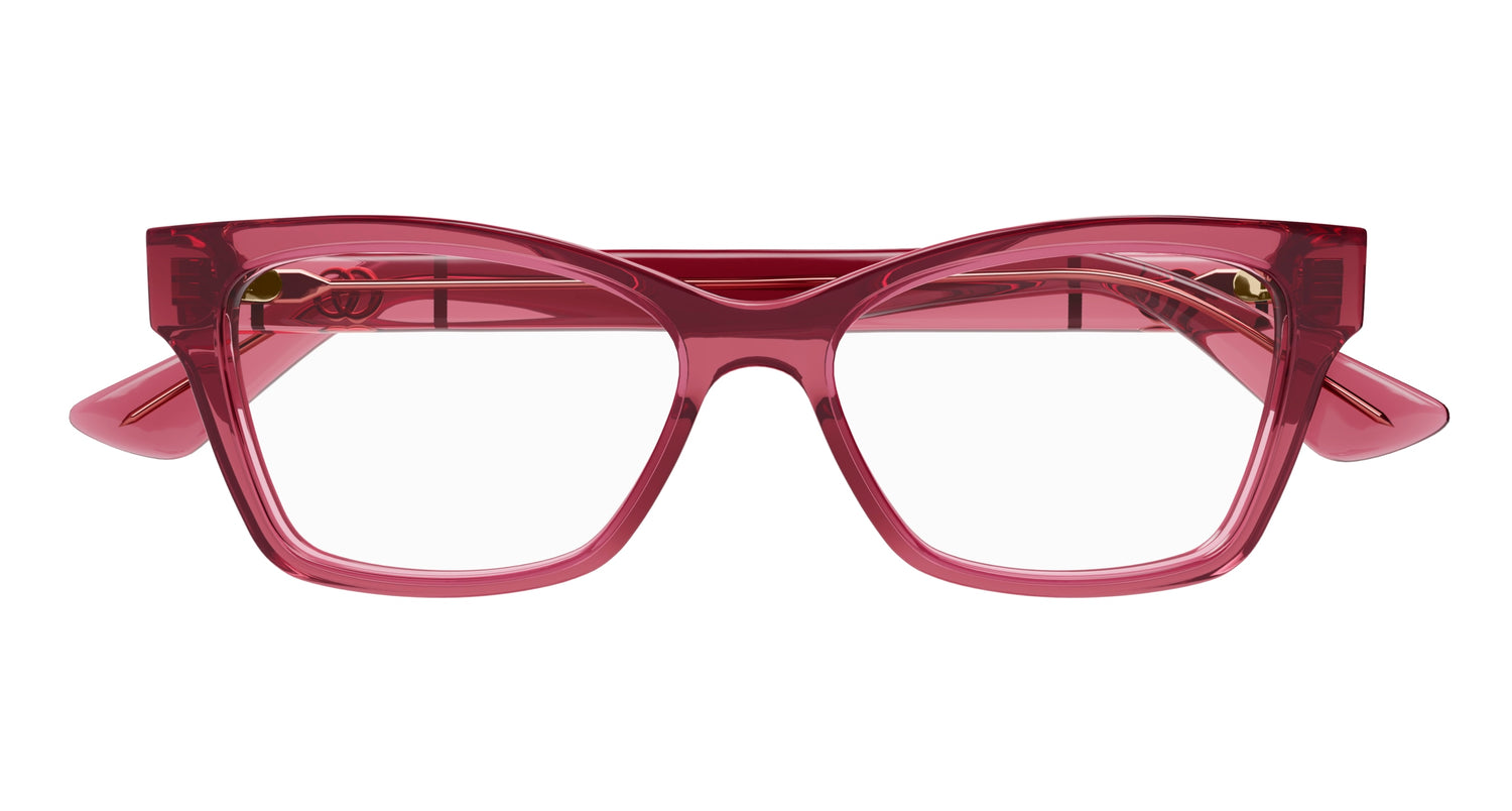 GUCCI GG0634O 010 55