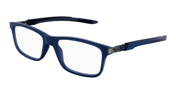 PUMA PU0362O 002 54