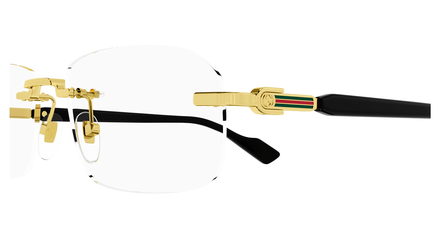 GUCCI GG1221O 001 56