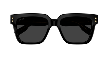 GUCCI GG1084S 001 54