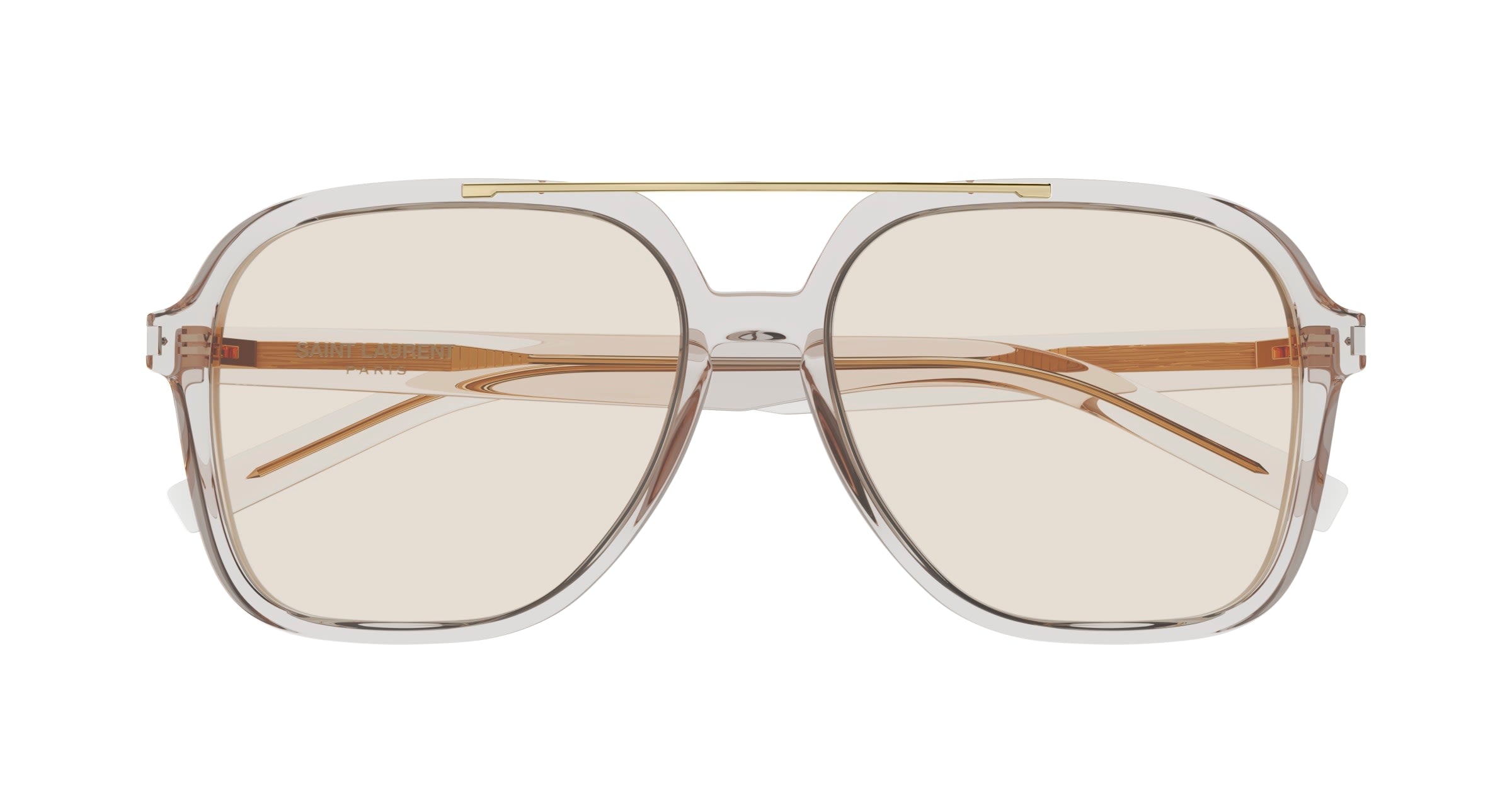 SAINT LAURENT SL 545 002 58