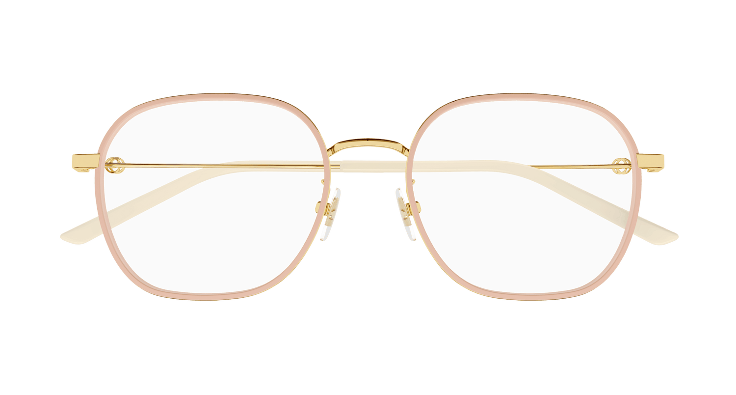GUCCI GG1198OA 002 53