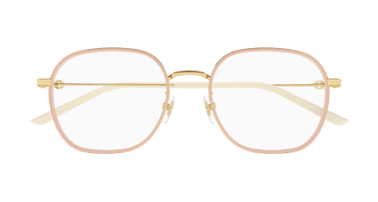 GUCCI GG1198OA 002 53