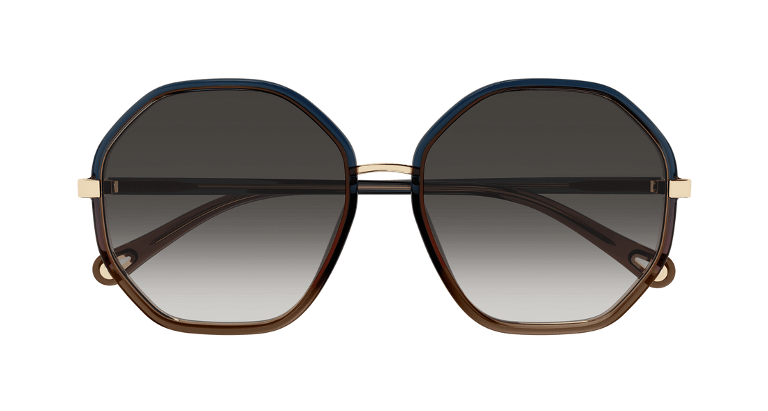 CHLOÉ CH0133SA 003 59