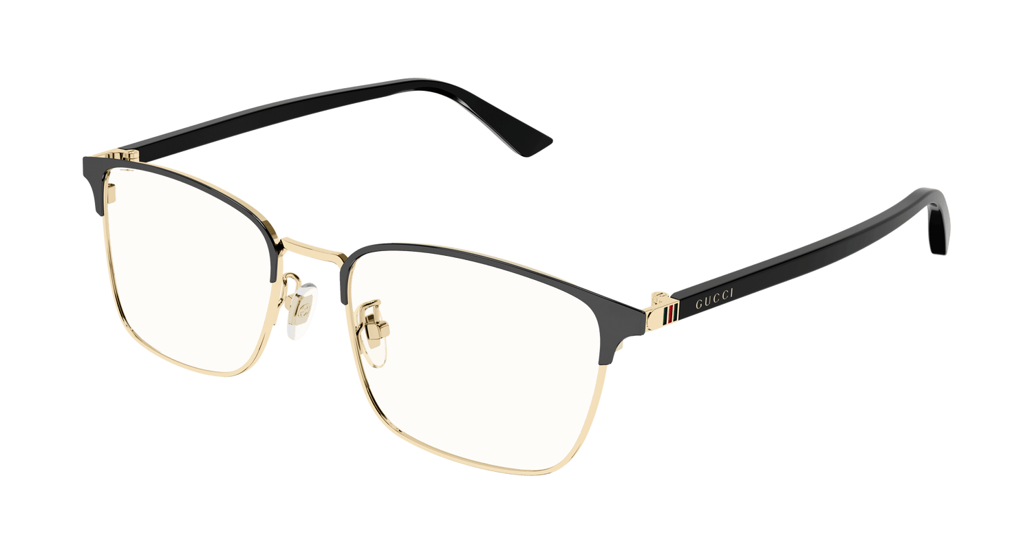 GUCCI GG1124OA 001 55