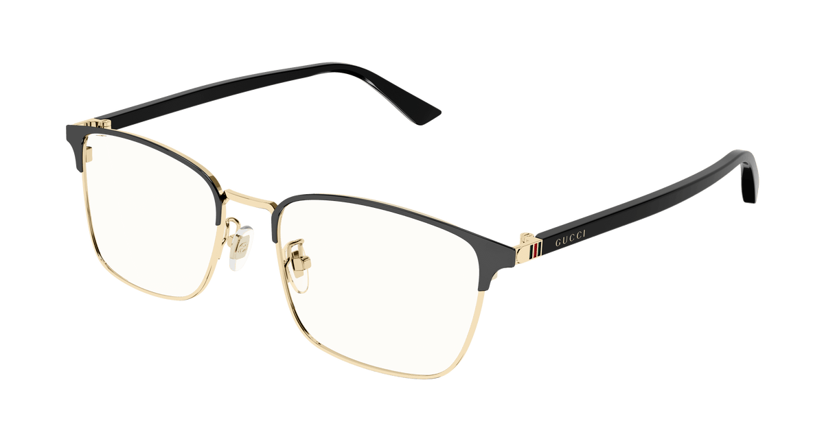 GUCCI GG1124OA 001 55
