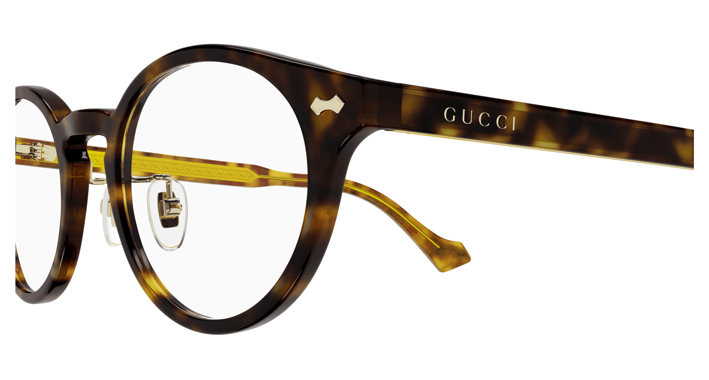 GUCCI GG1127OJ 002 49