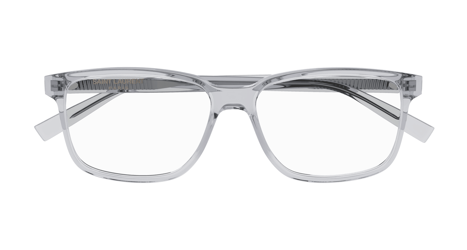 SAINT LAURENT SL 458 007 56