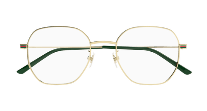 GUCCI GG1125OA 002 53