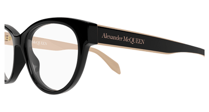 ALEXANDER MCQUEEN AM0359O 004 52