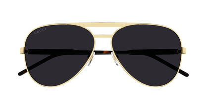 GUCCI GG1163S 001 60