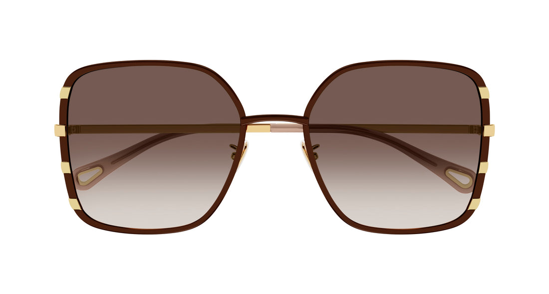 CHLOÉ CH0143S 005 59