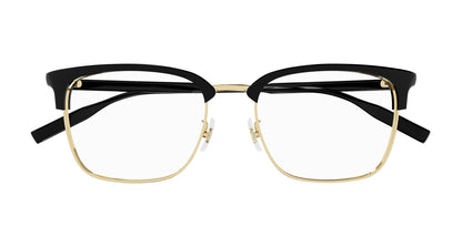 MONTBLANC MB0199OA 006 56