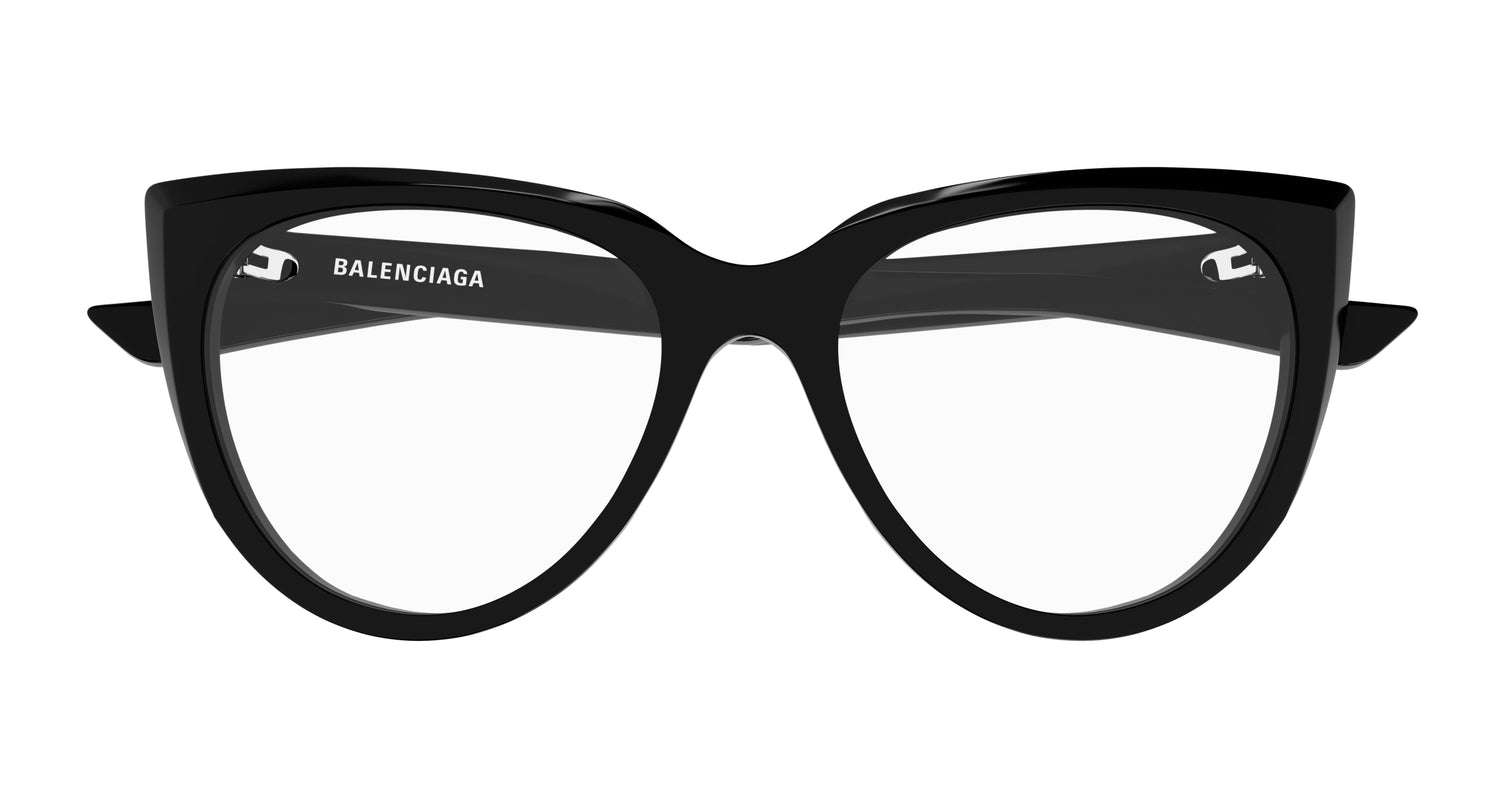 BALENCIAGA BB0218O 001 53