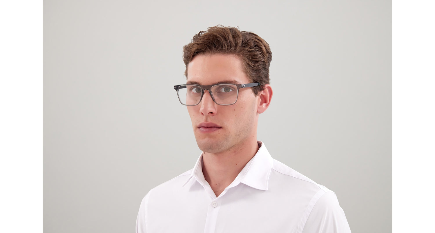 MONTBLANC MB0251O 003 1