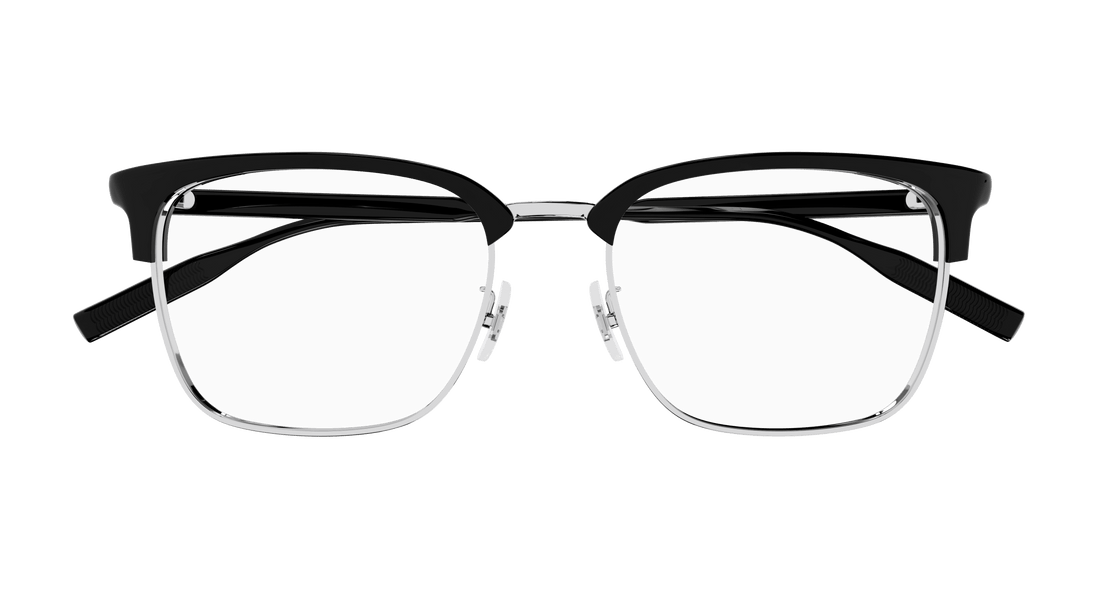 MONTBLANC MB0199OA 005 56