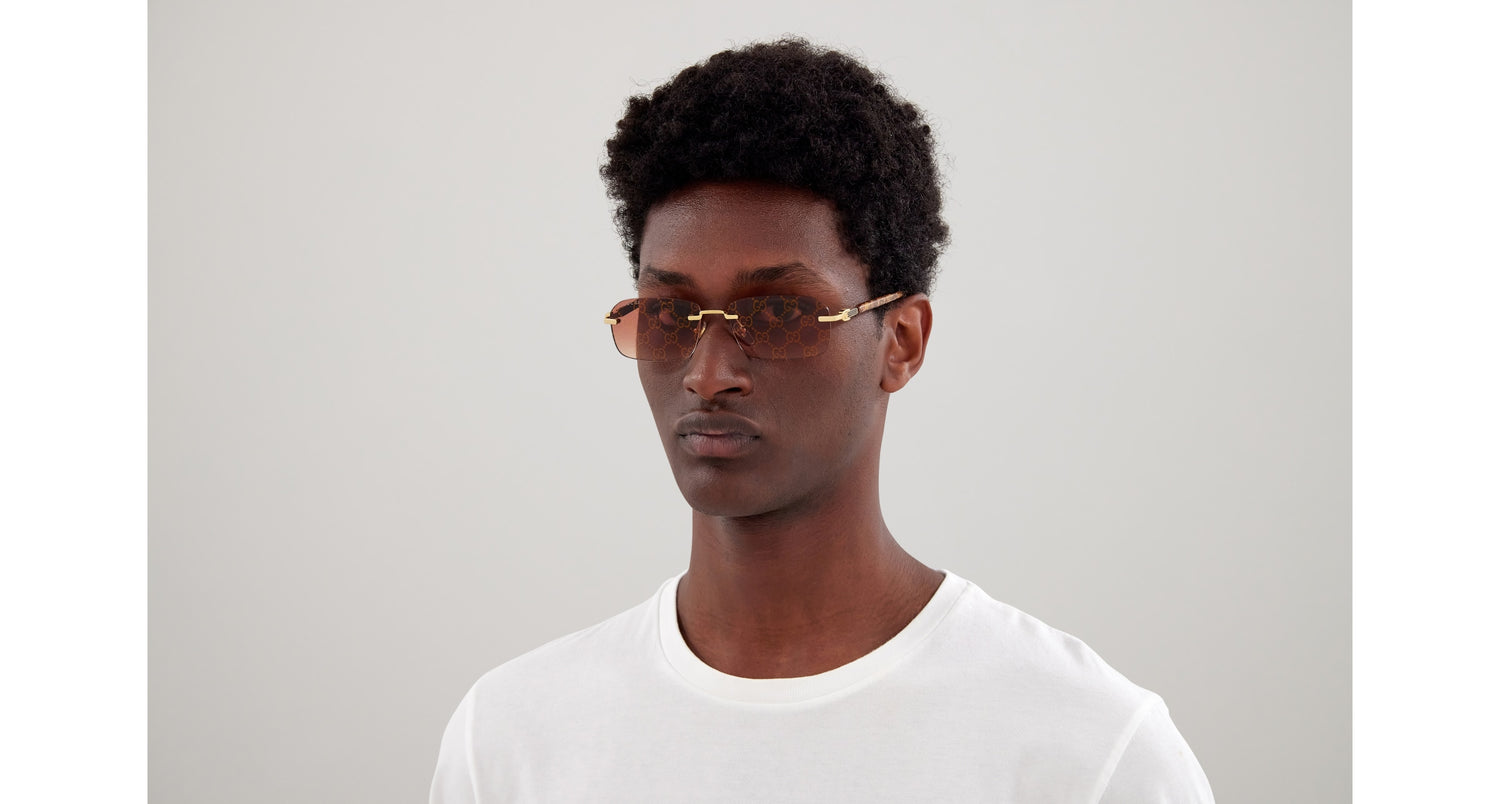 GUCCI GG1221S 004 56