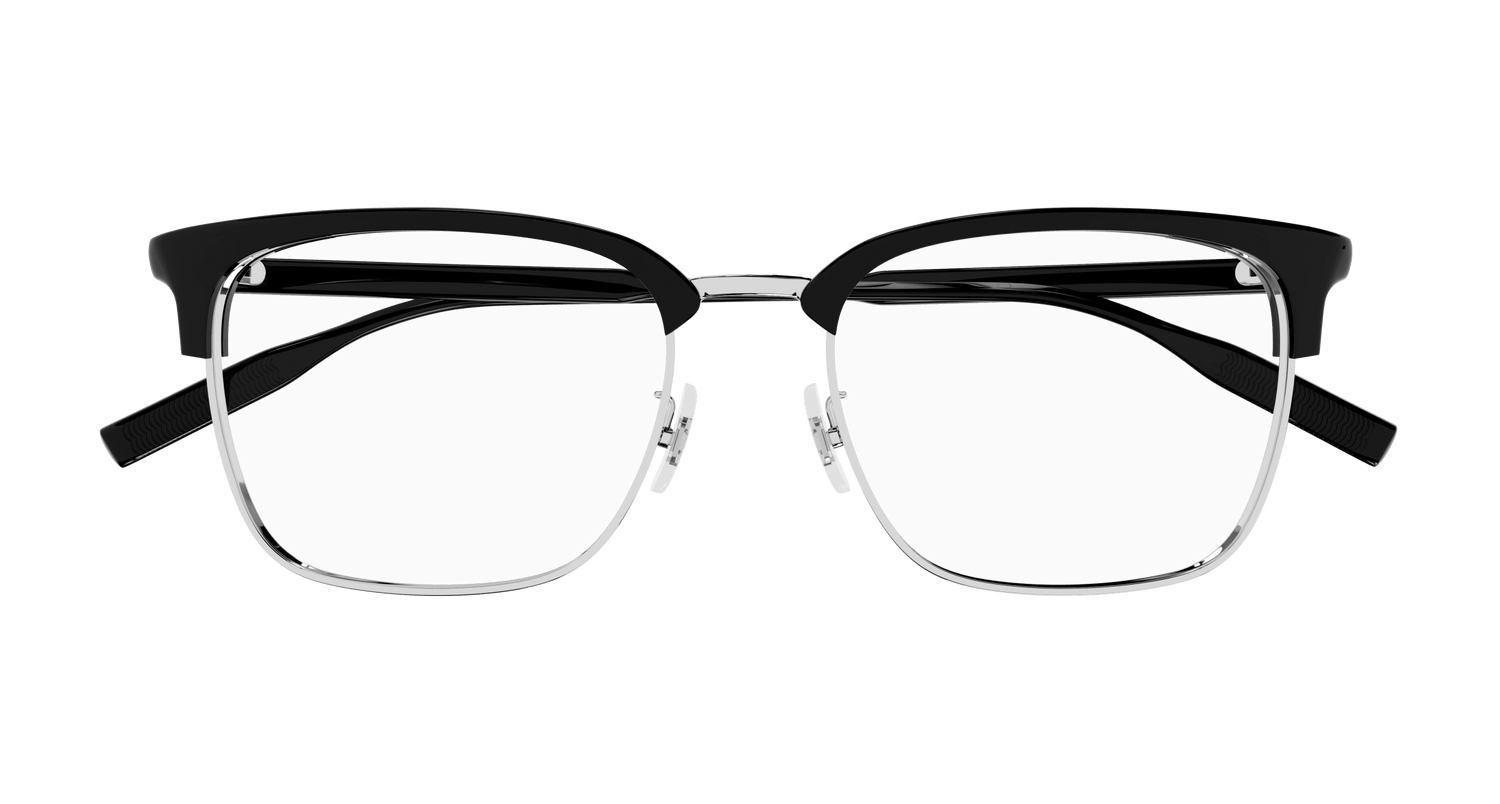 MONTBLANC MB0199OA 005 56